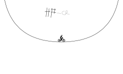 Half Pipe