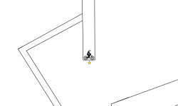 Circuit - Throughout The Tubes