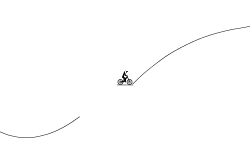 looooooooooooooooooooooooooong