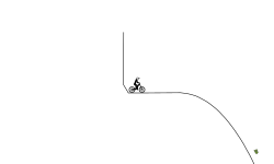 Easy (but pay attention)