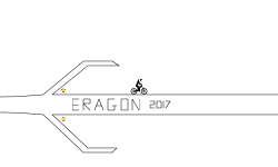 Eragon 2017