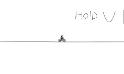 Violator rock upd see descript