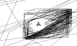 coolness!!!!!!!!!!!!!!!!!!!!!!