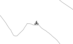 Daily Downhill #3