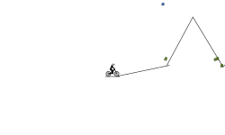 thisismypassword23456789