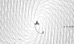 Free rider lang + auto