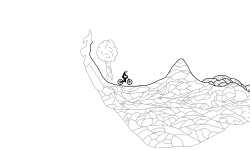 Rocky Hills [Preview]