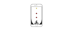 iphone games