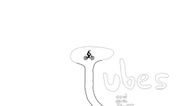 auto playground (og)