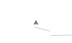 fun lil track