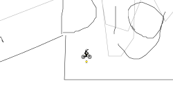 up up up up up up up