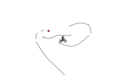 Why don't I have any friends?