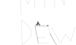 MTN DEW