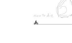 How to die 2