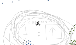 click this if ur bored