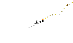 Award - winning challenge