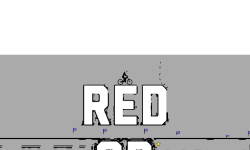 RedOrBlue