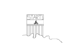 Dirt Jumps Pt2 Preview