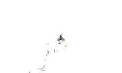 Kill himmm...(by going back)