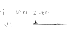 Mrs Zuker