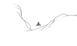 Shidy Track