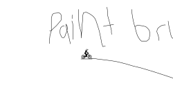 PAINT BRUSH Preview