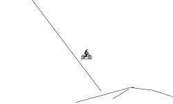 track i made it might be cool