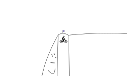 don't forget even one star!