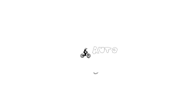 Short Auto