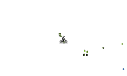 super booper hold up deaths