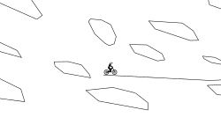 Sloped Slope