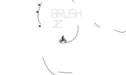 Brush Test