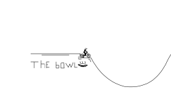 The bowl( look in comments)