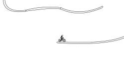 My levels suck guys ):