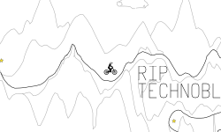 RIP Technoblade