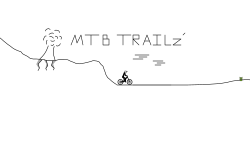 MTB Trails Prt 3 (DESC)