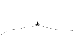 short road(easy)