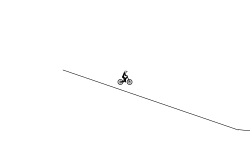 mayi try beat this hahahaha