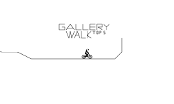 Gallery Walk Top 5