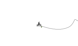 SENDSENDSENDNIGSENDSEND