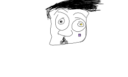 cccccccccccccccccccccccccccccc