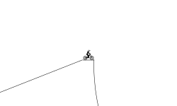 stuff (desc)
