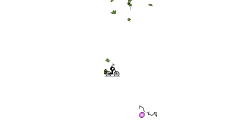 The Auto Is EZ