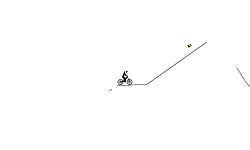 speed raceway