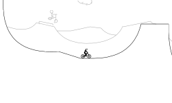 perfect halfpipe