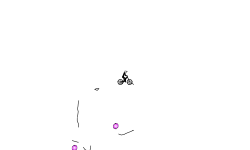 not so festive brush auto