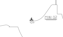 Mini Map 02