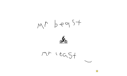 mr beast 5 sec 50