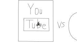 YouTube vs Vine