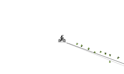 Easy like and subscribe